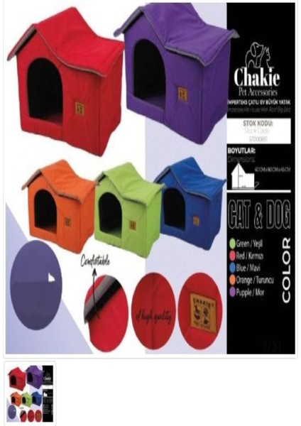 Renkli ve konforlu büyük kutu yatak, su geçirmez, dayanıklı uyku ortamı fiyatları