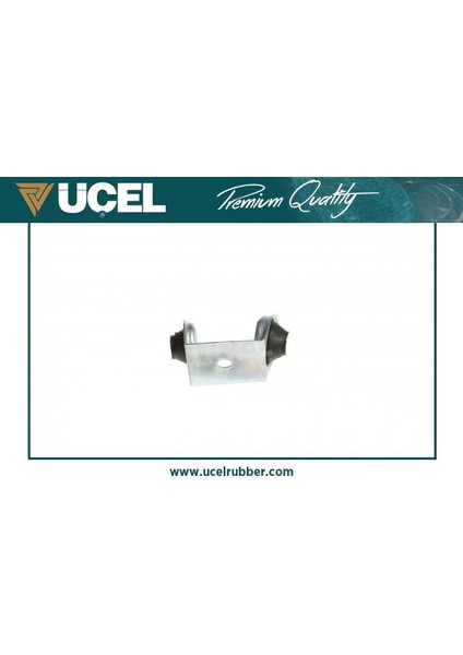 Motor Travers Takozu Partner-Berlingo 96 15 Xsara 99 12 1.6 Hdı 1.9d 2.0 Hdı