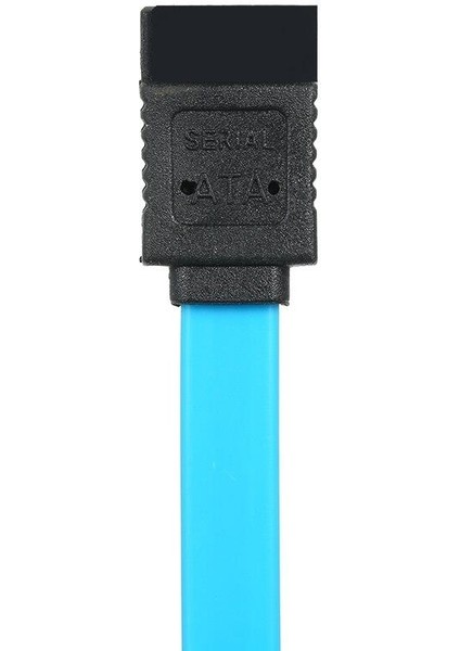 Sata 3 Harddisk Veri Bağlantı Kablosu 40 cm 4720
