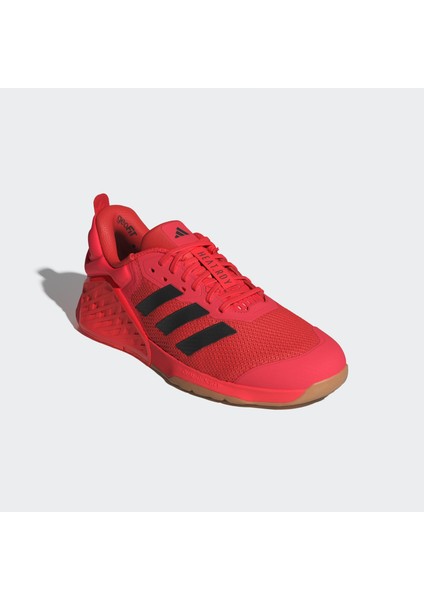 Performance ID8629 Dropset 3 strength training shoes fırsatları