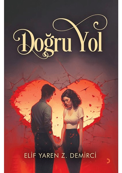 Doğru Yol