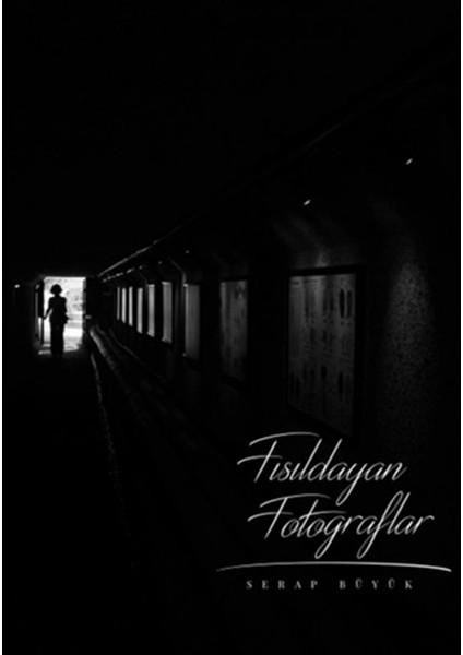 Fısıldayan Fotoğraflar