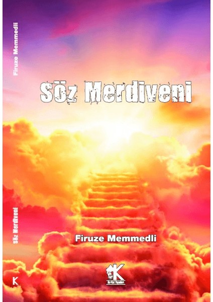 Söz Merdiveni