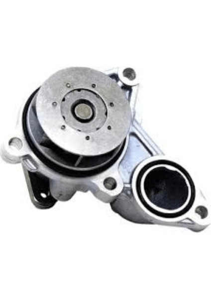 Devirdaim – 65444 Mga – Hyundaı Ceed Hatchback (Ed) 1.6 ve Sonrası Uyumlu