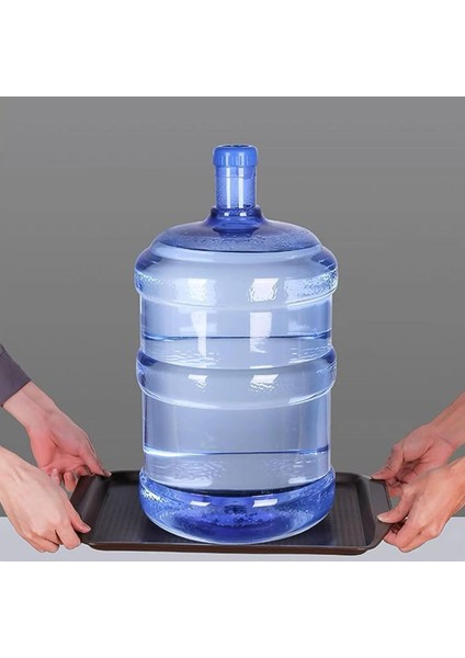 19 Litre Plastik Damacana/carboy