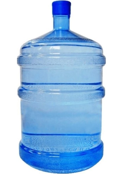 19 Litre Plastik Damacana/carboy fırsatları