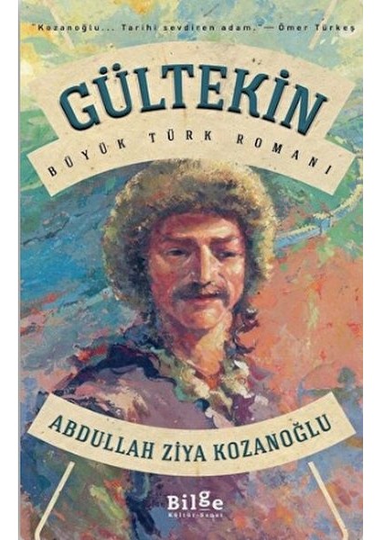 Gültekin