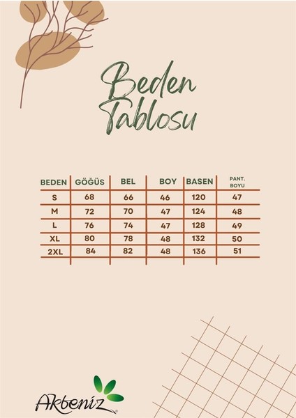 Modaserdem Mdsrdm Kadın Kalın Askılı Pamuk Penye Şortlu Crop Takım Suyeşili 3636 indirimleri