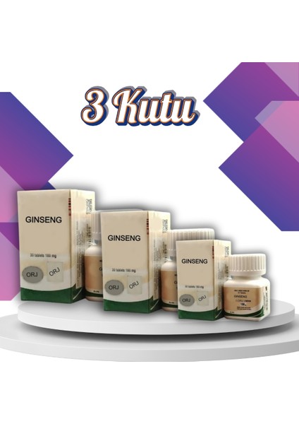 CÎÂLIS100 Mg 30'lu 3 Paket %100 Orjinal 100MG Tablet Performans SERTLEŞTIRICI100 GECIKTIRICI100 Viâgrâ 100 Mg CIALIS100MG