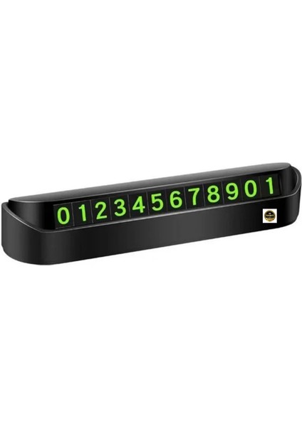 Lexux Rx-L 7k 2016-2017-2018-2019-2020-2021-2022-2023-2024-2025 Ön Cam Katlanır Güneşlik, Mıknatıslı Park Numaratör Ile Beraber