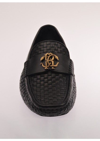 Günlük Ayakka, 45, Siyah modelleri