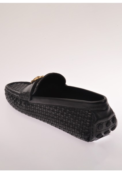 Günlük Ayakka, 45, Siyah indirimleri