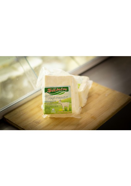 Keçi Peyniri 500 gr fiyatları