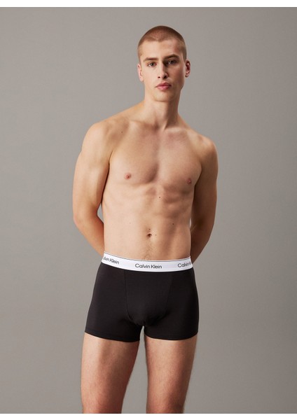 Boxer, S, Siyah fiyatları