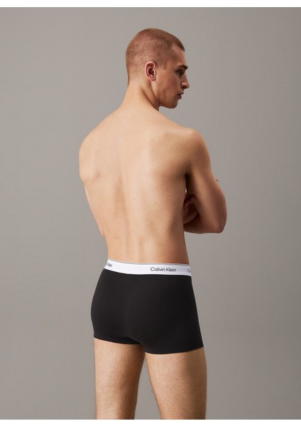 Boxer, S, Siyah fırsatları