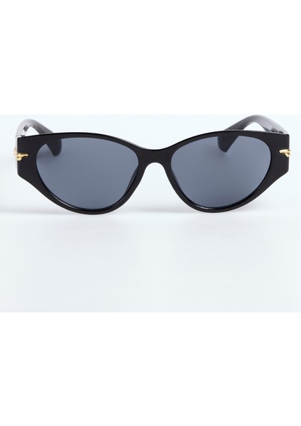 Kadın Güneş Gözlüğü