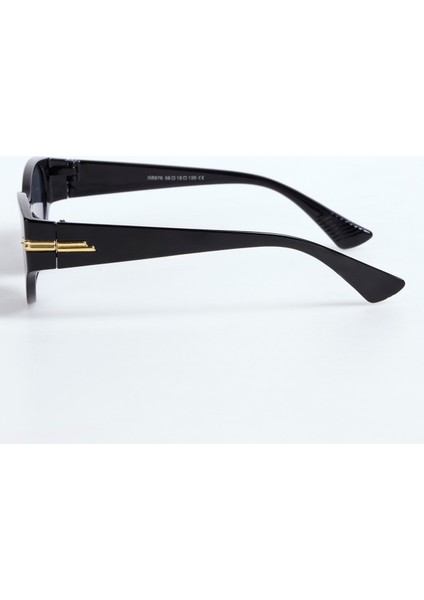 Kadın Güneş Gözlüğü modelleri