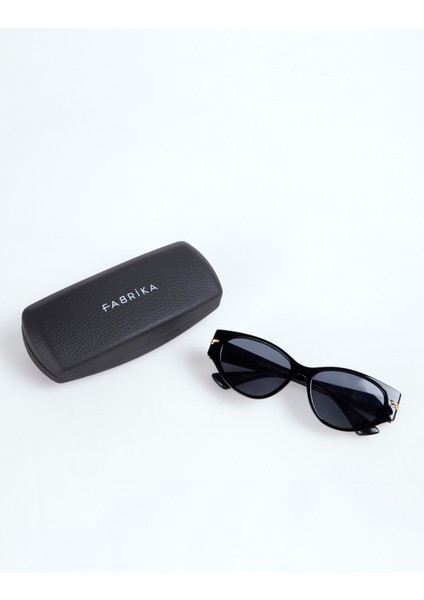 Kadın Güneş Gözlüğü fırsatları