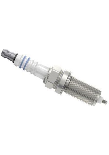 Buji FR8SC P206 1.6 16V-P307 Sw 1.6 -C3-Xsara 0242229702BOS-0242229797 5960.G3 5960.90 5960.57