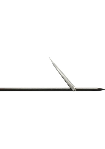 Sualtı Tufek Sısı 6,25X 125