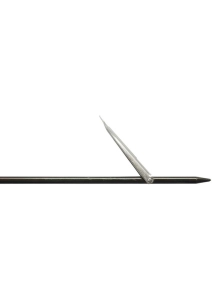 Sualtı Tufek Sısı 6,25X 125