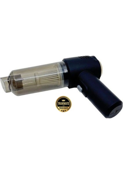 Fiat Fiorino 2007-2008-2009-2010-2011-2012-2013 Oto Kablosuz Şarjlı Süpürge, Araba Ön Cam Güneşlik Şemsiye fırsatları