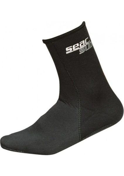 Çeşitli Renklerde Kaliteli ve Rahat Şık Çorap Seti, Beyaz, AD Menşei modelleri