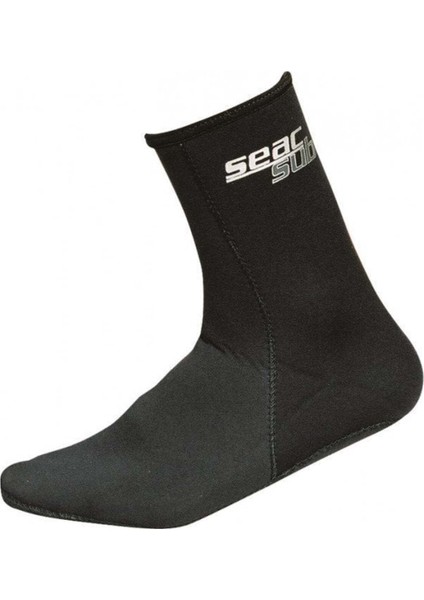 Çeşitli Renklerde Kaliteli ve Rahat Şık Çorap Seti, Beyaz, AD Menşei fırsatları