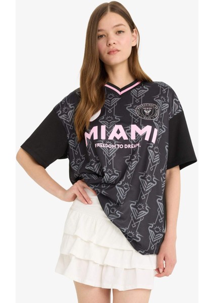 Coool Normal Bel Volanlı Penye Astar Beyaz Mini Etek F7179AX25SM modelleri