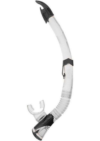 Snorkel Fast Tech Gri