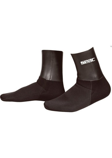 Corap Anatomıc 3.5mm