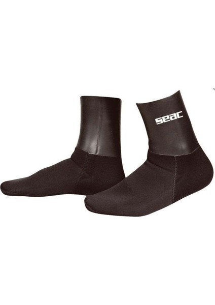 Corap Anatomıc 3.5mm modelleri