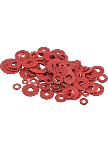 Fiber Conta 3/4" (100 Adet/paket)