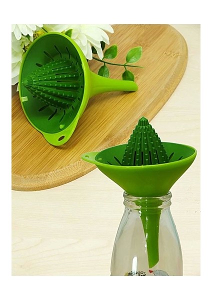 Narenciye Sıkacağı Limonluk Pratik Huni (336336) fiyatları