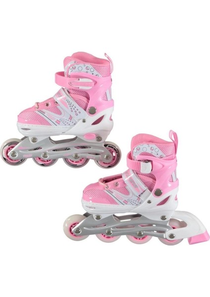 6061CN Paten S 31-34 (Renk Seçilemez) modelleri