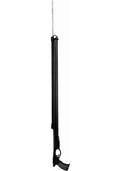 Sağlamoutdoor, 75CM Profesyonel Karbon Zıpkın – Kapalı Kafa, D’angelo Tipi Tetik Kolu