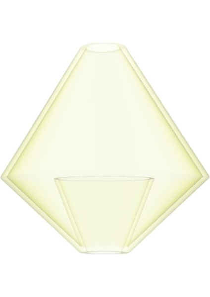 Sarı Renkli Dalış İpi Sabitleyici, Güçlü ve Dayanıklı, Deniz Sporları Aksesuarı modelleri