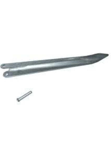 Renksiz şeffaf kelebek ve pim seti, şık ve zarif detaylar sunar