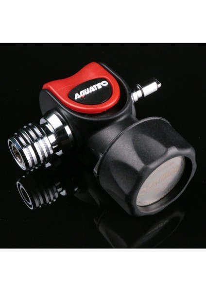 Kırmızı ve Siyah Şık Dayanıklı E-ticaret Ürünü, Kalite ve Tarz Bir arada