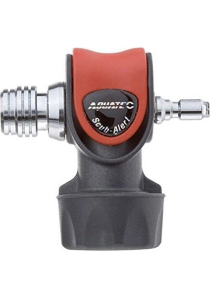 Kırmızı ve Siyah Şık Dayanıklı E-ticaret Ürünü, Kalite ve Tarz Bir arada fiyatları