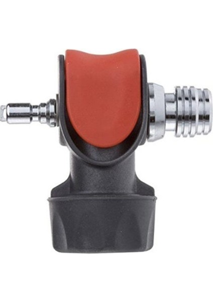 Kırmızı ve Siyah Şık Dayanıklı E-ticaret Ürünü, Kalite ve Tarz Bir arada modelleri