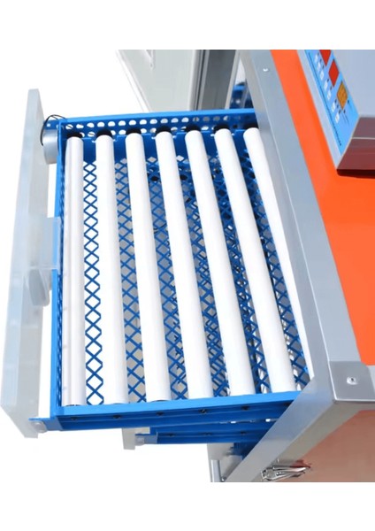 Endüstriyel 256 Yumurtalık Otomatik Kuluçka Makinesi Dijital Panel Isı Nem Ayarlı - Tavuk Ördek Civciv Hindi Yumurta ( Lisinya ) fırsatları