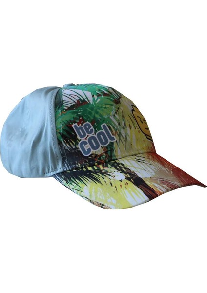 Gear 106946 Be Cool Cap fiyatları