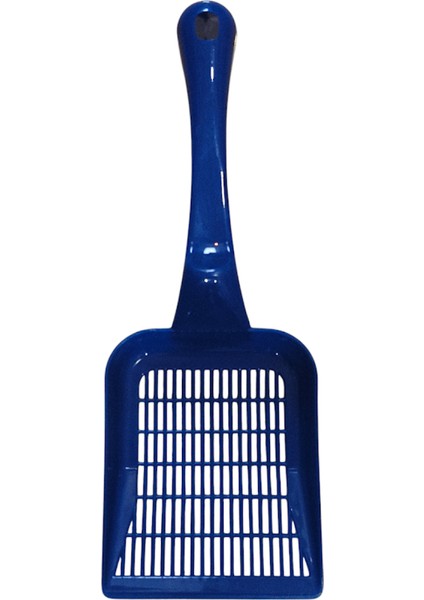 Nunbell Kedi Kumu Küreği modelleri