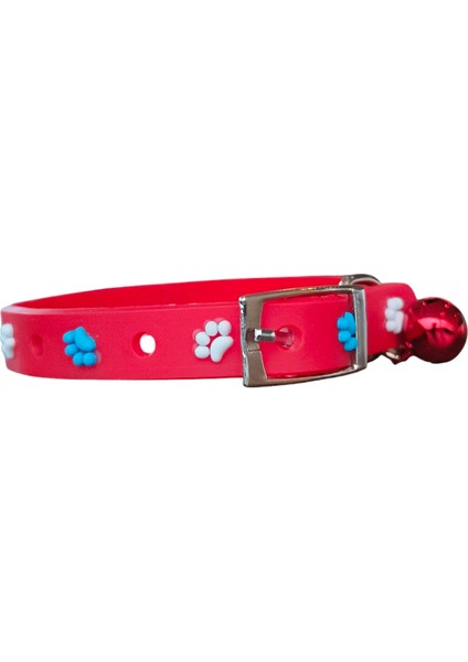 Petzoom Silikon Keditasması Pzt 707