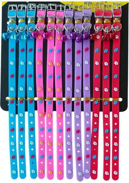 Petzoom Silikon Keditasması Pzt 707 fiyatları