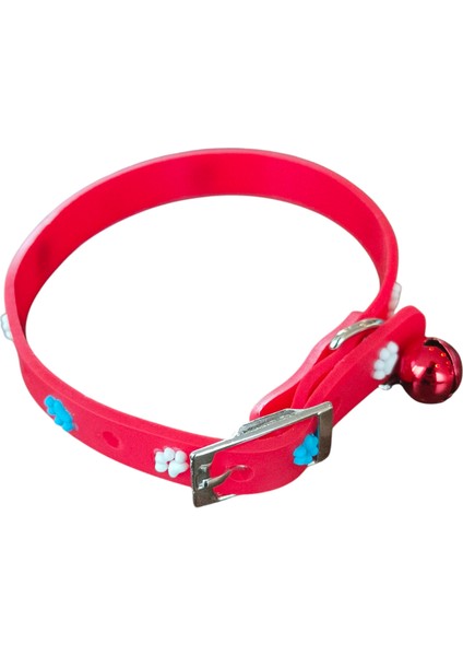 Petzoom Silikon Keditasması Pzt 707 modelleri