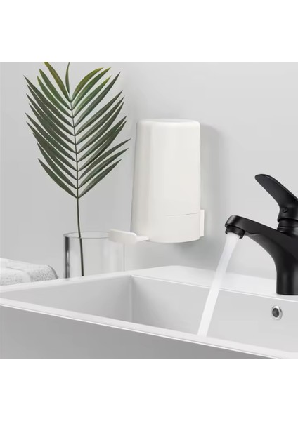 Kalıp Sabun Öğütücü Sabunluk, , Sağlam El Sabunu, Delme Gerektirmez, Sabun Öğütücü, Sabun Törpüsü, Duvar Montajı, Su Geçirmez, Mutfak ve Banyo Için modelleri