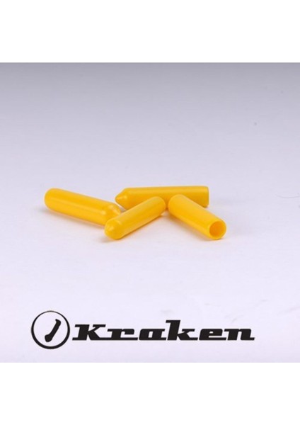 Zıpkın şiş tapası 6,50-7 mm, 5'li paket fiyatları