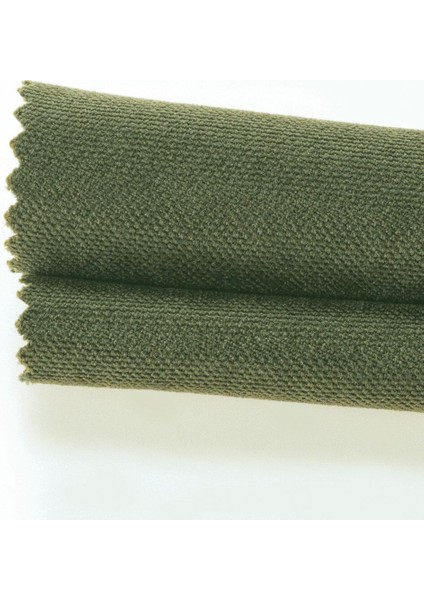 Yumuşak yeşil kırlent kılıfı, rahat ve şık dekorasyon için ideal seçim indirimleri